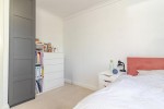 Images for Sanderstead, South Croydon