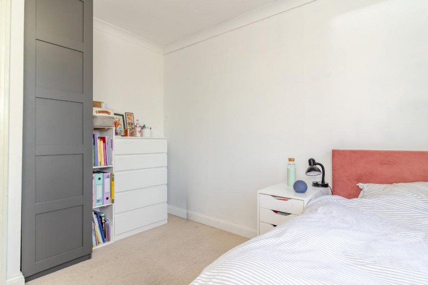 Images for Sanderstead, South Croydon