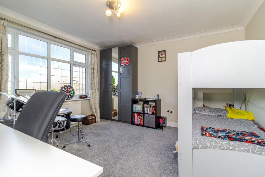 Images for Sanderstead, South Croydon