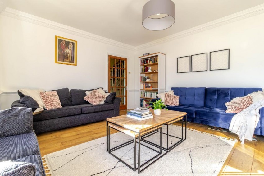 Images for Sanderstead, South Croydon