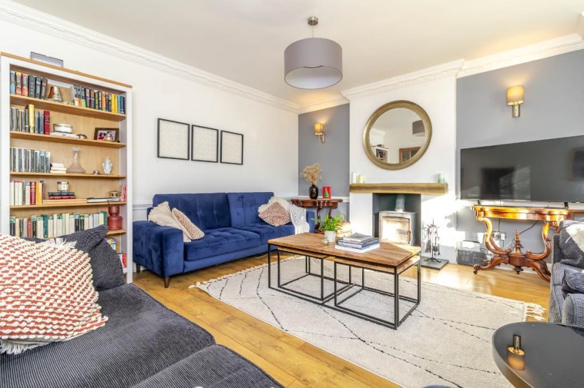 Images for Sanderstead, South Croydon