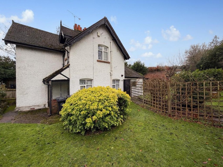 Images for Croham Valley Road, South Croydon