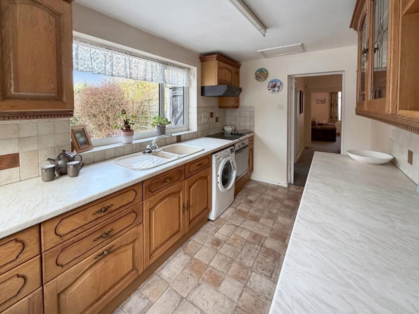 Images for Croham Valley Road, South Croydon