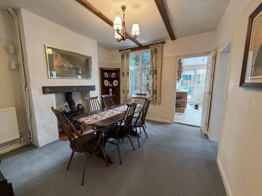 Images for Croham Valley Road, South Croydon