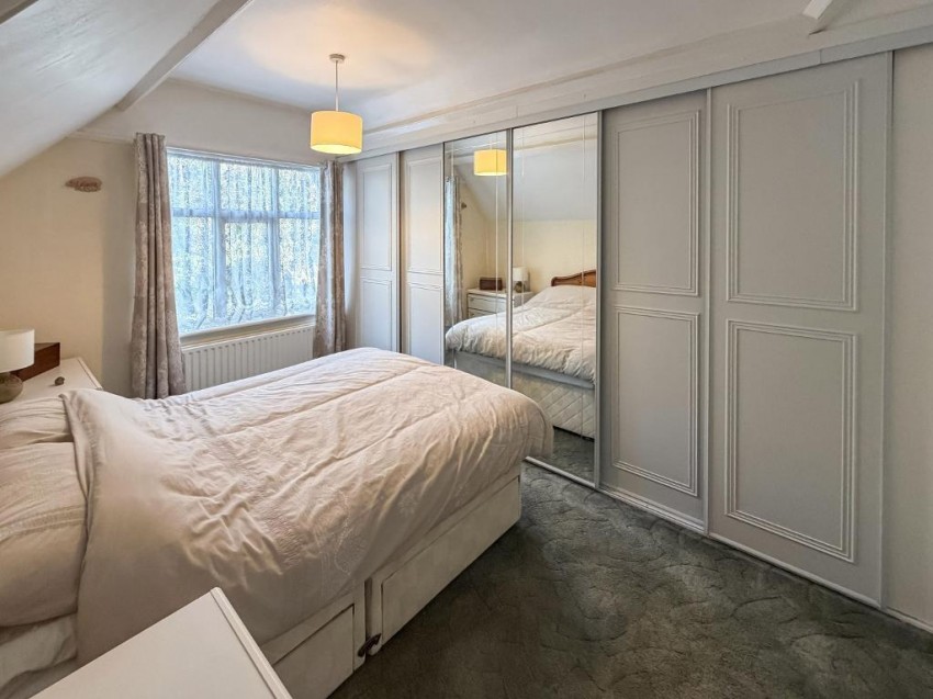 Images for Croham Valley Road, South Croydon