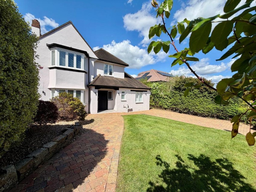 Images for West Hill, Sanderstead