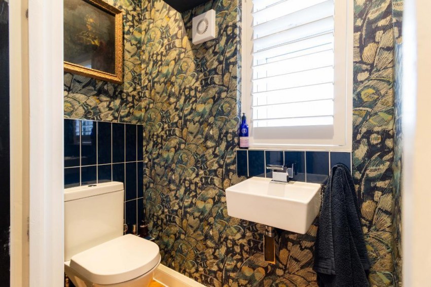 Images for West Hill, Sanderstead