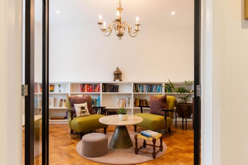 Images for West Hill, Sanderstead