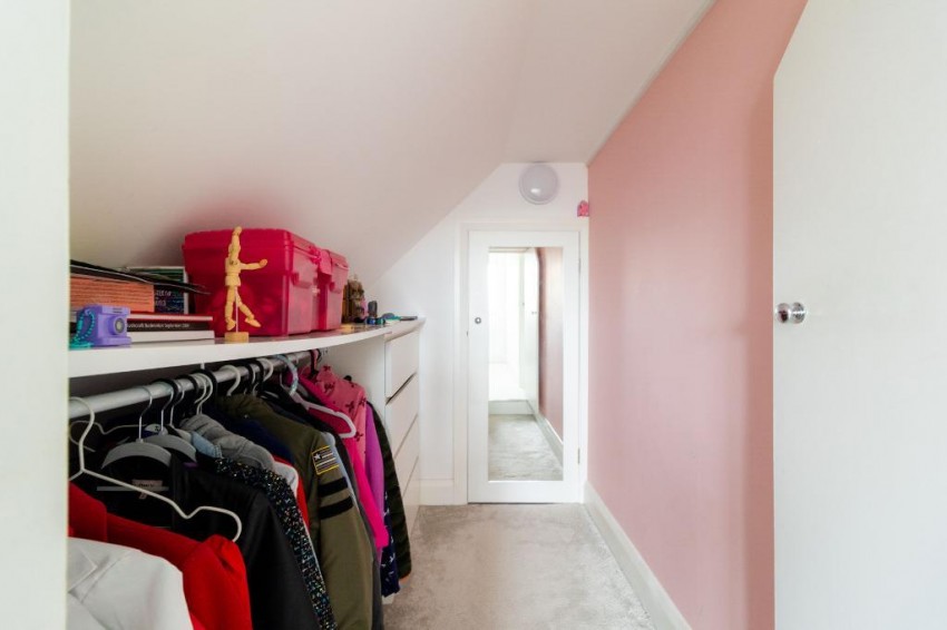 Images for West Hill, Sanderstead