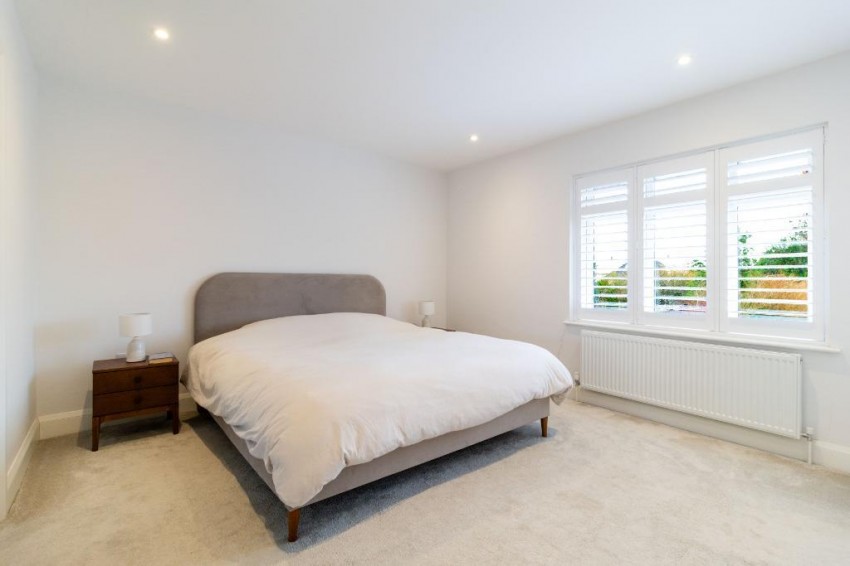 Images for West Hill, Sanderstead