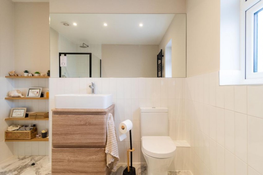 Images for West Hill, Sanderstead