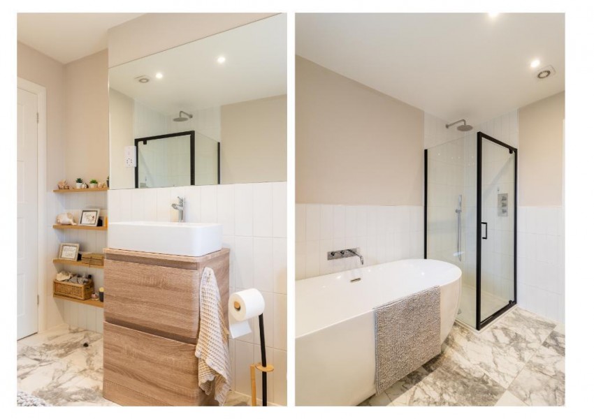 Images for West Hill, Sanderstead