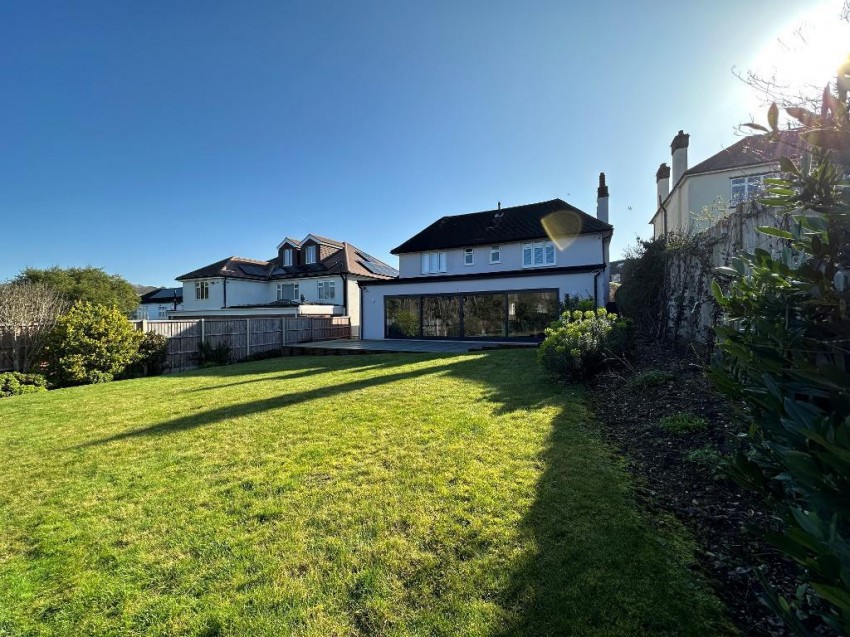 Images for West Hill, Sanderstead