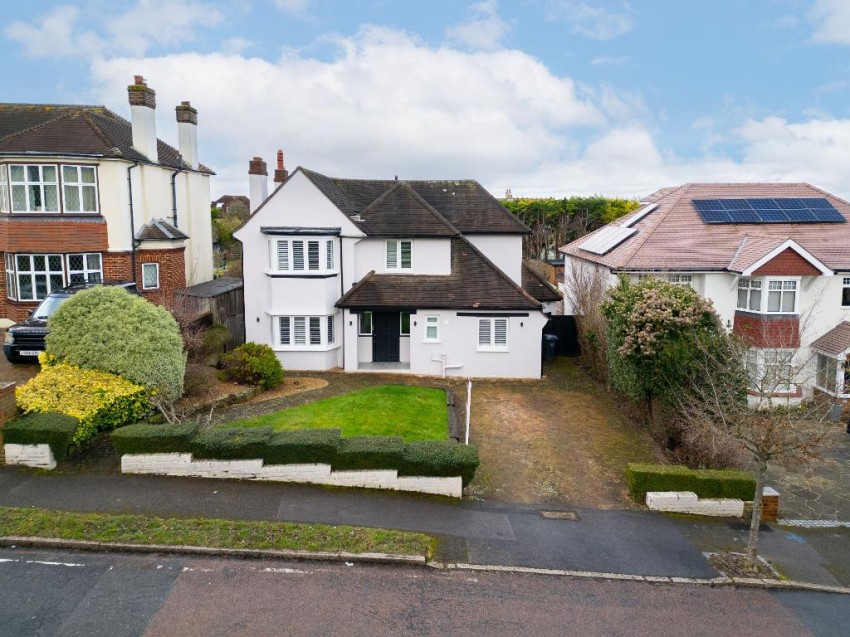 Images for West Hill, Sanderstead