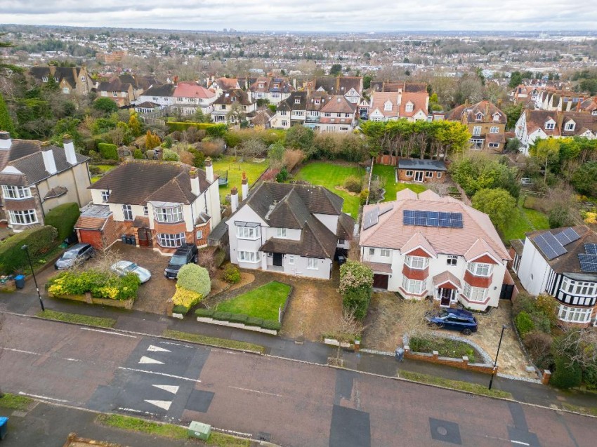 Images for West Hill, Sanderstead