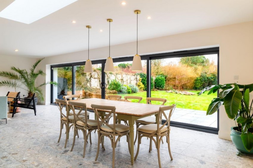 Images for West Hill, Sanderstead