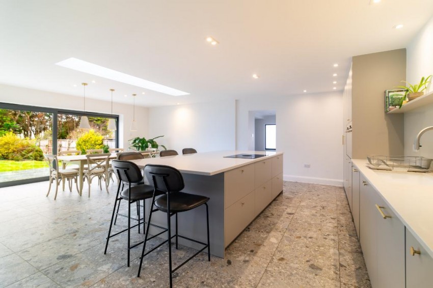 Images for West Hill, Sanderstead