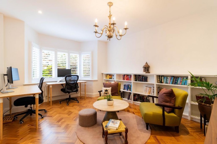 Images for West Hill, Sanderstead