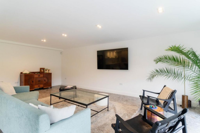 Images for West Hill, Sanderstead