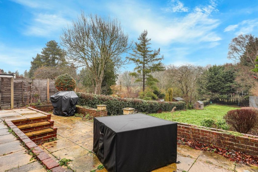 Images for Valley Road, Kenley