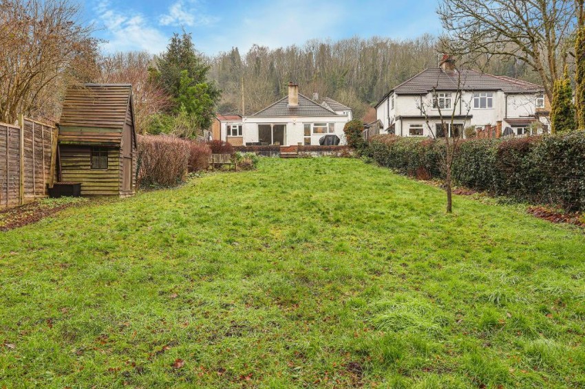 Images for Valley Road, Kenley