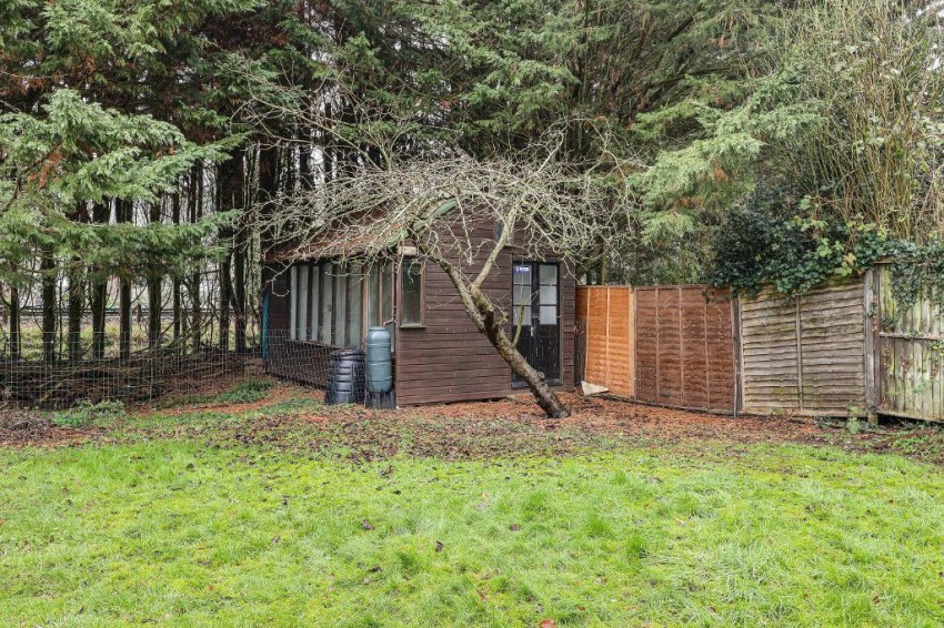 Images for Valley Road, Kenley