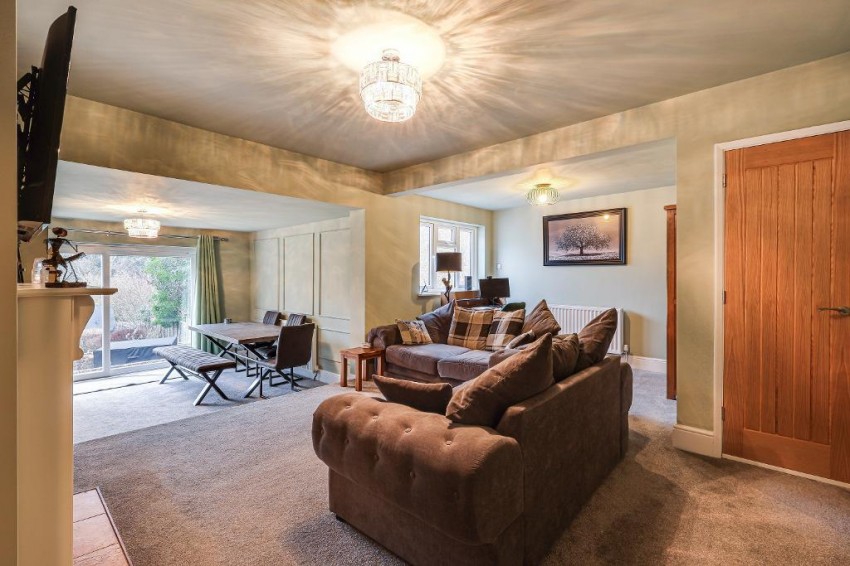 Images for Valley Road, Kenley