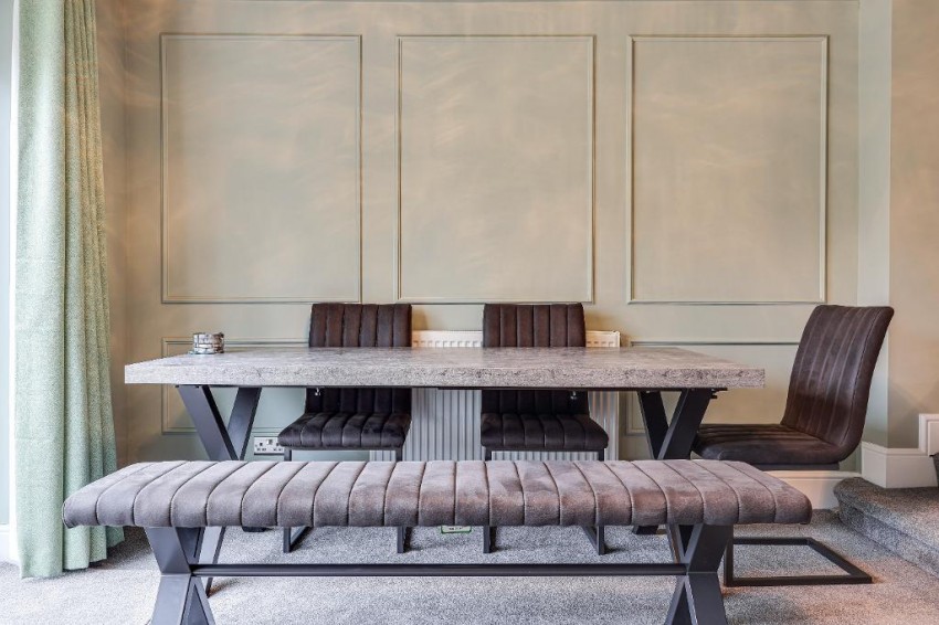 Images for Valley Road, Kenley