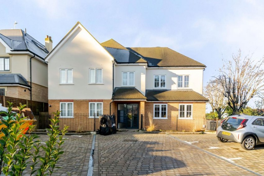 Images for Selcroft Road, Purley