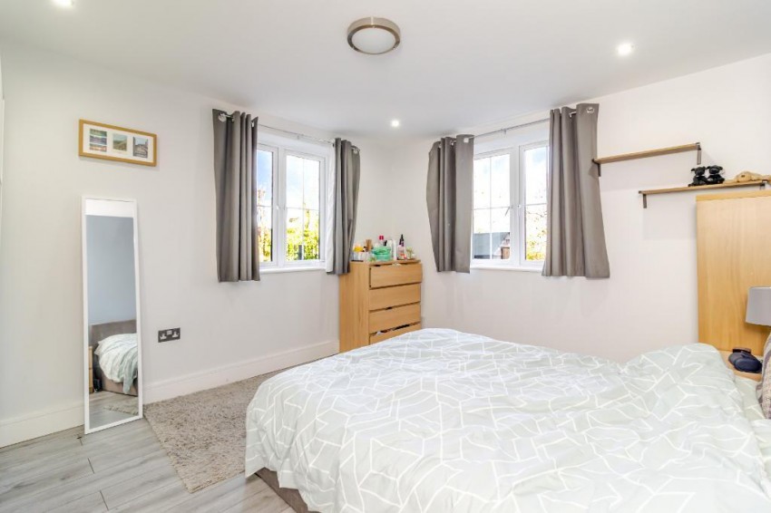 Images for Selcroft Road, Purley