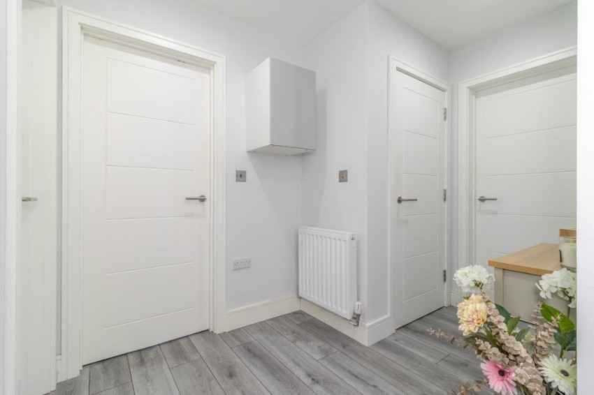 Images for Selcroft Road, Purley