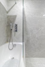 Images for Selcroft Road, Purley