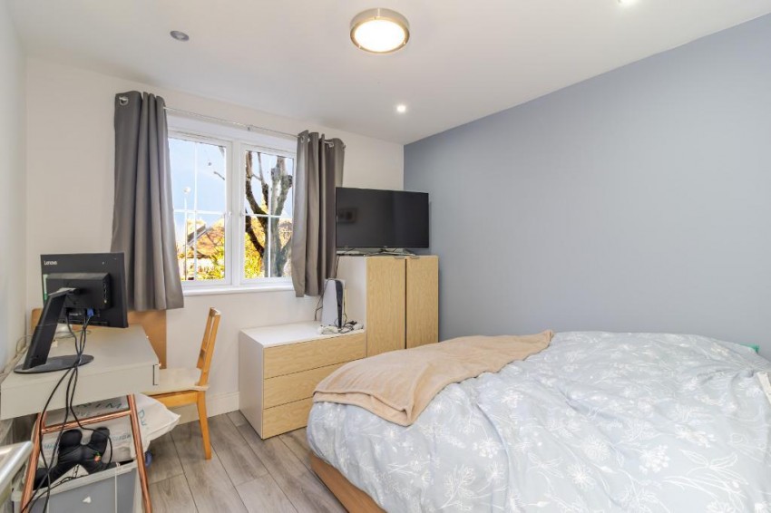 Images for Selcroft Road, Purley