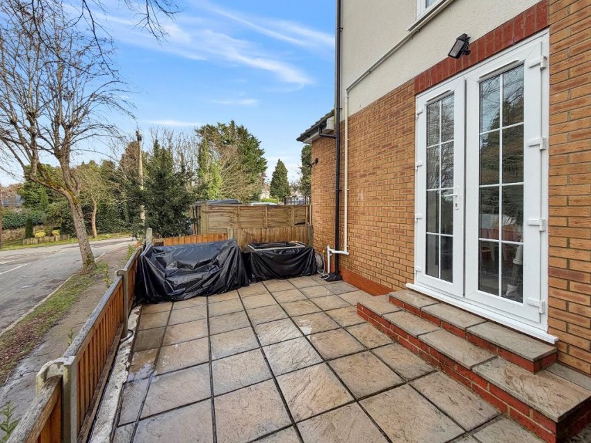 Images for Selcroft Road, Purley