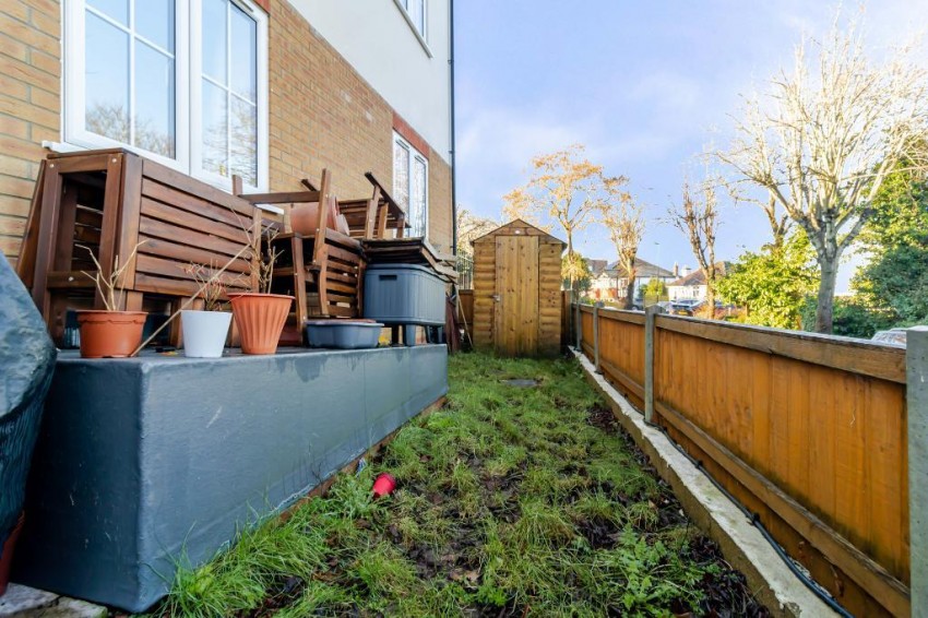 Images for Selcroft Road, Purley