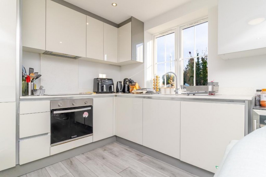 Images for Selcroft Road, Purley