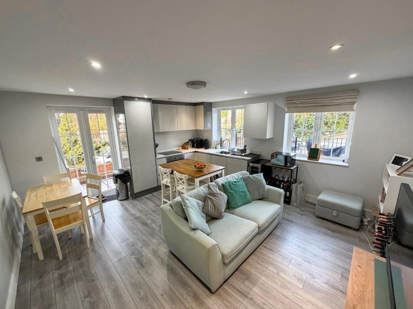 Images for Selcroft Road, Purley