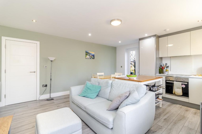 Images for Selcroft Road, Purley