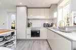Images for Selcroft Road, Purley