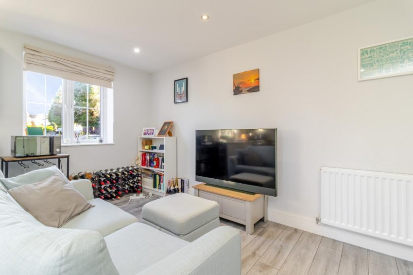 Images for Selcroft Road, Purley