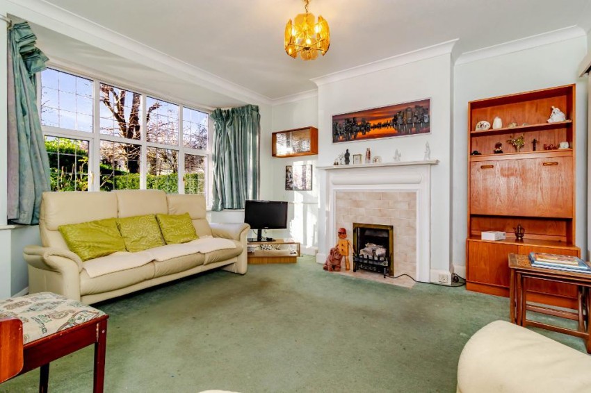 Images for Briton Crescent, Sanderstead