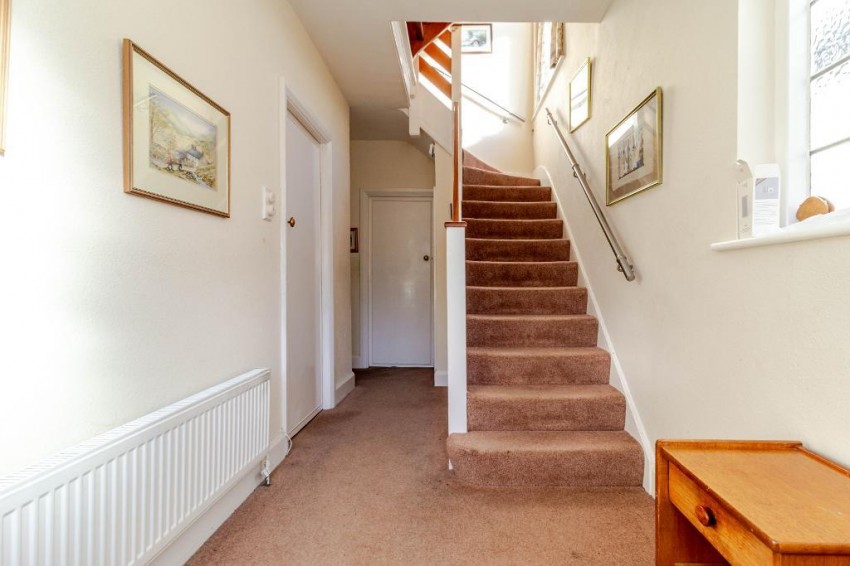 Images for Briton Crescent, Sanderstead