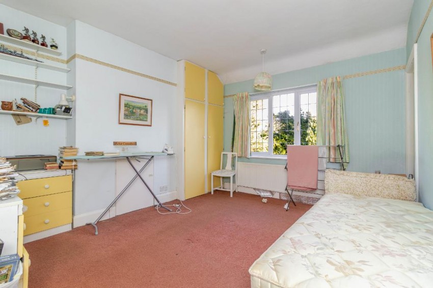 Images for Briton Crescent, Sanderstead