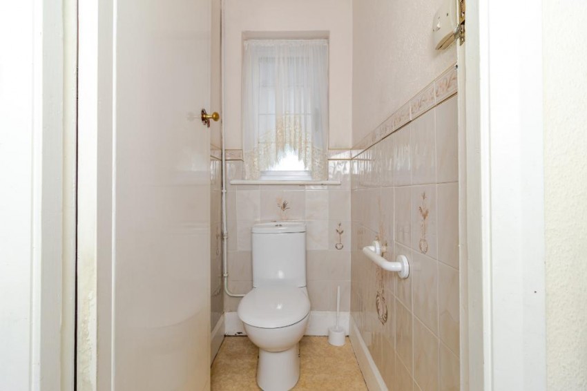 Images for Briton Crescent, Sanderstead