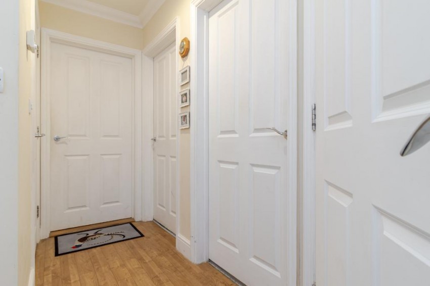 Images for Spire Place, Warlingham