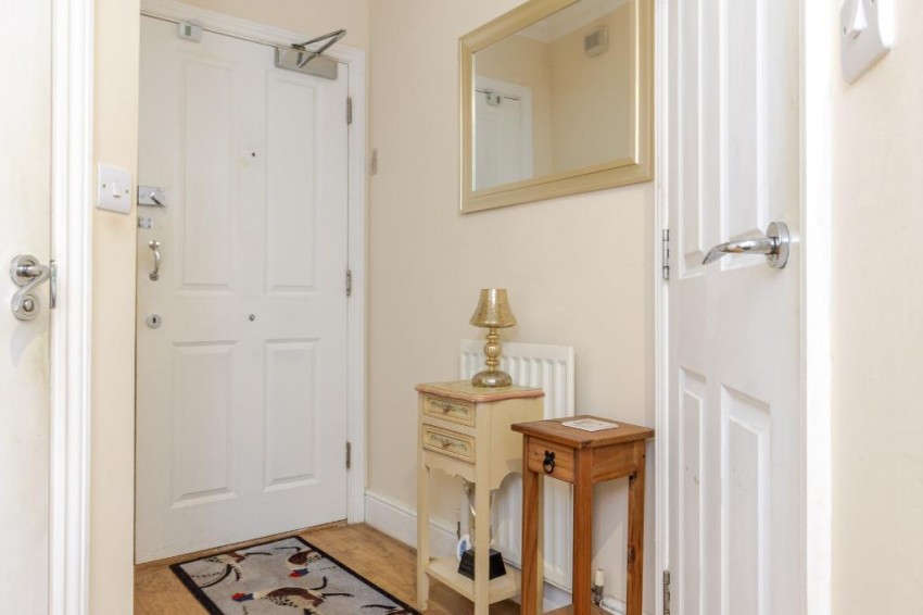 Images for Spire Place, Warlingham