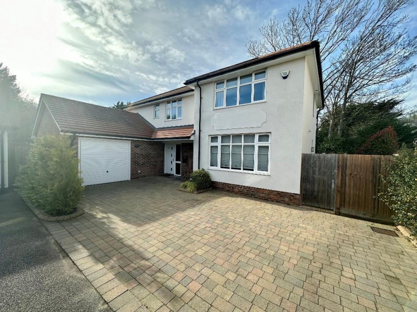 Images for Church Way, Sanderstead