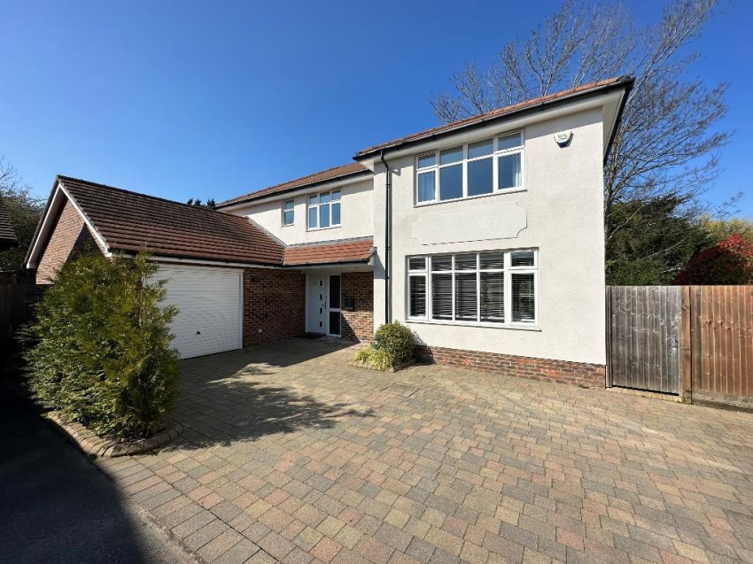 Images for Church Way, Sanderstead