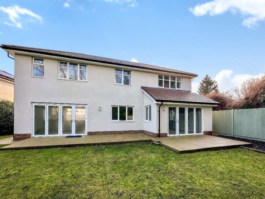 Images for Church Way, Sanderstead