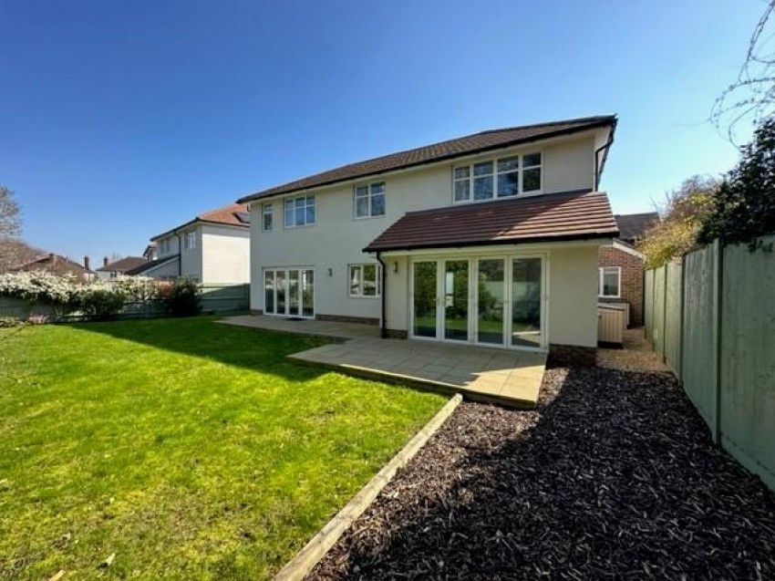 Images for Church Way, Sanderstead